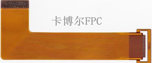FPC排线